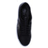 Philipp Plein Msc1580 02 Edwo Black Sneakers Philipp Plein